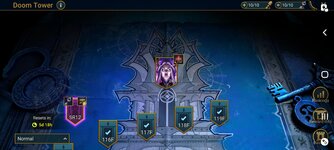 Screenshot_20211226-120503_Raid.jpg