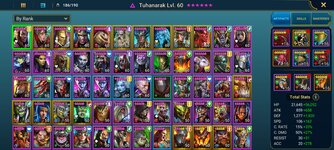 Screenshot_20211226-120430_Raid.jpg