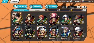 Screenshot_2021-12-26-09-02-09-307_com.bandainamcoent.opbrww.jpg