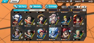 Screenshot_2021-12-26-09-02-18-604_com.bandainamcoent.opbrww.jpg