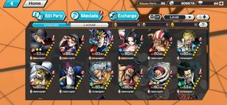 Screenshot_2021-12-26-09-02-22-668_com.bandainamcoent.opbrww.jpg