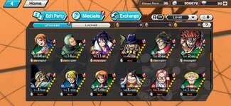 Screenshot_2021-12-26-09-02-27-178_com.bandainamcoent.opbrww.jpg