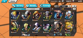 Screenshot_2021-12-26-09-02-35-548_com.bandainamcoent.opbrww.jpg