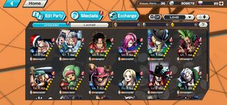 Screenshot_2021-12-26-09-02-38-913_com.bandainamcoent.opbrww.jpg