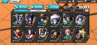Screenshot_2021-12-26-09-02-43-304_com.bandainamcoent.opbrww.jpg