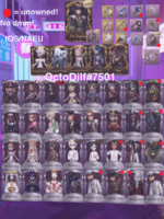 FAC1A476-75DD-4A49-A09D-AC62B814D479.png