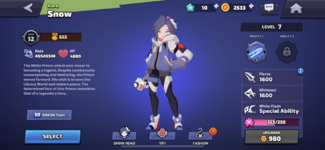 62D3428F-EA54-49FB-894D-2D2A5667D54A.png