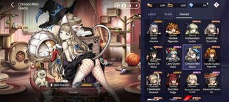 Screenshot_2021-12-27-03-58-45-414_com.neowizgames.game.browndust.srpg.global.jpg