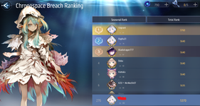 rwsell20-pvp.png