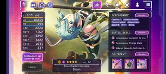Screenshot_2021-12-26-19-09-32-262_com.bandainamcoent.saoars.jpg