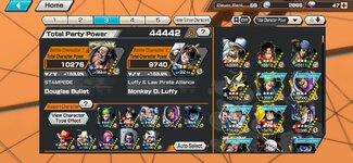 Screenshot_2021-12-26-23-22-38-92_47c69240c6dec28f102c4bfefa4cfe17.jpg