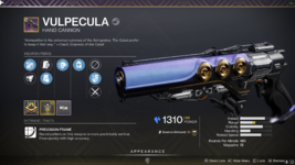 Screenshot_6.png