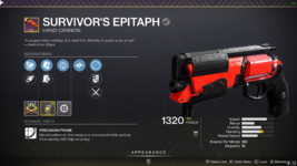 Screenshot_12.png
