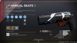 Screenshot_15.png