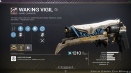 Screenshot_18.png