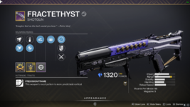 Screenshot_3.png