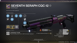 Screenshot_9.png