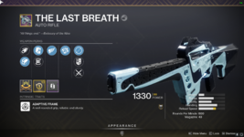 Screenshot_14.png