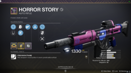 Screenshot_15.png