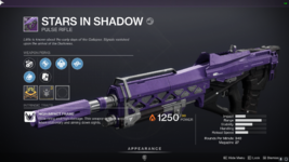 Screenshot_17.png