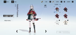 Screenshot_2021-12-23-13-41-25-168_com.kurogame.gplay.punishing.grayraven.en.jpg