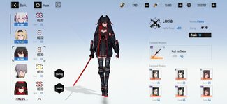 Screenshot_2021-12-27-00-38-34-156_com.kurogame.gplay.punishing.grayraven.en.jpg