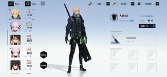 Screenshot_2021-12-23-13-28-14-520_com.kurogame.gplay.punishing.grayraven.en.jpg