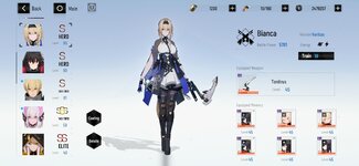 Screenshot_2021-12-23-13-27-49-795_com.kurogame.gplay.punishing.grayraven.en.jpg