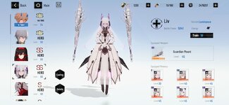 Screenshot_2021-12-23-13-27-45-186_com.kurogame.gplay.punishing.grayraven.en.jpg