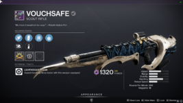 Screenshot_12.png