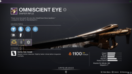 Screenshot_6.png