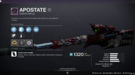 Screenshot_9.png