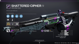 Screenshot_2.png