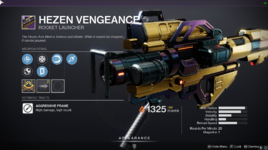 Screenshot_3.png