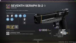 Screenshot_8.png