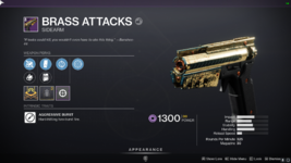 Screenshot_9.png