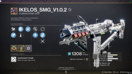 Screenshot_7.png