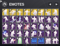 Screenshot_1.png