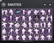 Screenshot_2.png