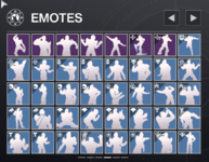 Screenshot_3.png