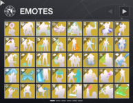 Screenshot_8.png