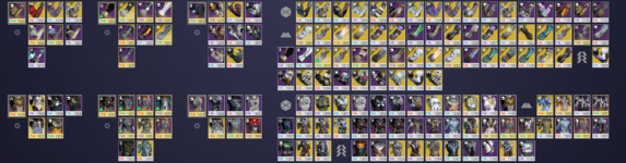 Screenshot_3.png