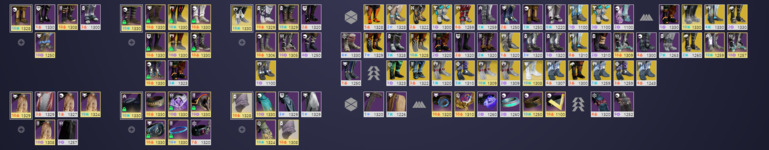 Screenshot_4.png