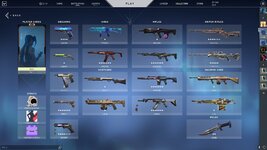 screenshot1.jpg