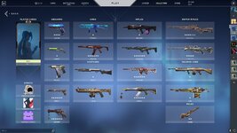 screenshot2.jpg