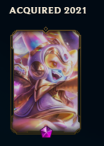 1640567713528.png