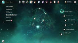 Genshin Impact 12_26_2021 8_32_51 PM.png