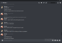 Sold arknights Account.png
