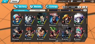 Screenshot_2021-12-27-08-54-47-402_com.bandainamcoent.opbrww.jpg