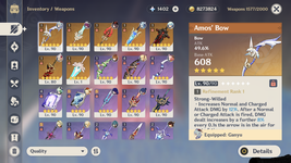 NA Dolphin 12-26-21 Weapons 1.png